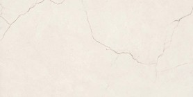 Керамогранит Geotiles Avorio Beige 60x120 78910045