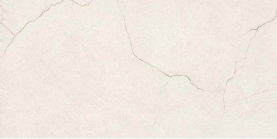 Керамогранит Geotiles Avorio Beige 60x120 78910045
