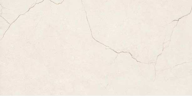 Керамогранит Geotiles Avorio Beige 60x120 78910045