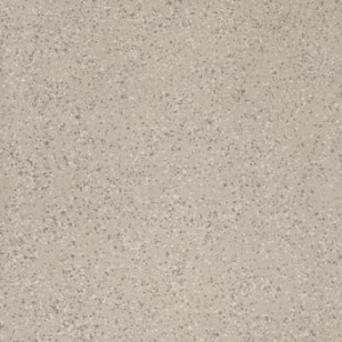 Керамогранит Imola Ceramica Parade Argento 60x60 PRDE 60AG RM