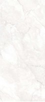 Керамогранит Alabastrino Blanco Matt