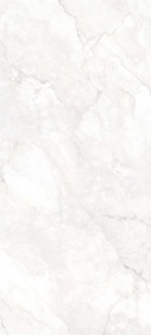 Alabastrino Blanco Matt