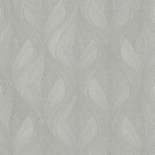 Обои Grandeco Virtuoso VR3106 10.05x1.06 виниловые