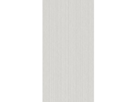 Superclassica SCB (41ZERO42)