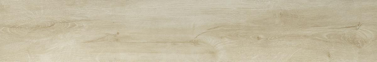 Wood Collection Tundra Crema Matt