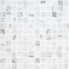 Мозаика ONIX Mosaico Glass Marble Calacatta Antislip 31.1x31.1