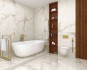 Керамогранит Gravita Anti Sky Brown Satin 80x160