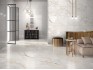 Керамогранит Gravita Anti Sky Brown Satin 80x160