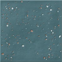Керамогранит WOW Stardust Pebbles Ocean 15x15 125796