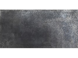 Hemisphere (Gambini)