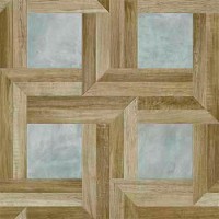 Линолеум Tarkett Philosophy Sheridan 2 3м