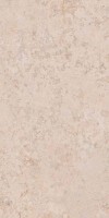 Керамогранит ABK Ceramiche Poetry Stone Reloaded Jura Sand Nat 60x120 PF60017387 Керамогранит ABK Ceramiche Poetry Stone Reloaded Jura Sand Nat 60x120 PF60017387
