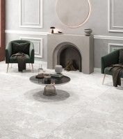 Seastone (Arcadia Ceramica)