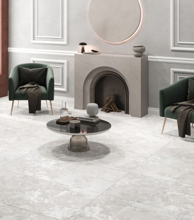 Seastone (Arcadia Ceramica)