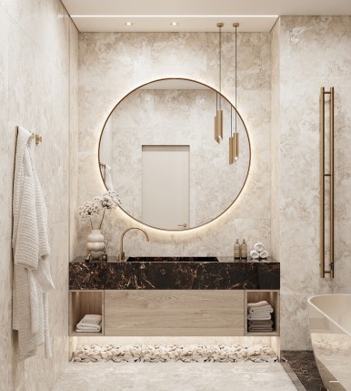 Seastone (Arcadia Ceramica)