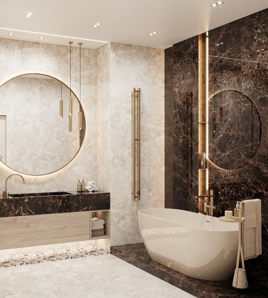 Seastone (Arcadia Ceramica)