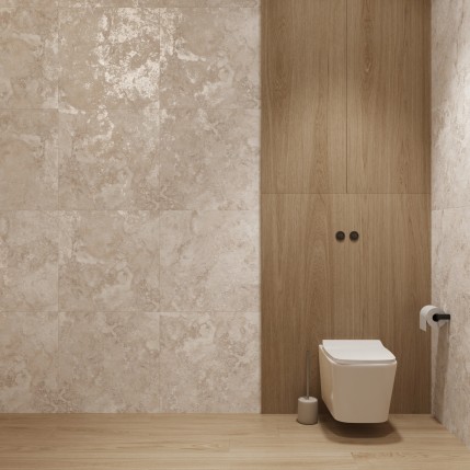 Seastone (Arcadia Ceramica)