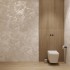 Seastone (Arcadia Ceramica)