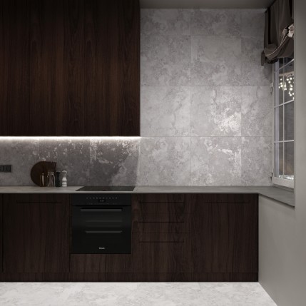 Seastone (Arcadia Ceramica)
