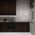 Seastone (Arcadia Ceramica)