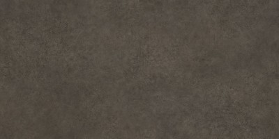 Керамогранит Laminam Russia In Side Terra di Pompei Naturale 162x324 LAMF011076 Керамогранит Laminam Russia In Side Terra di Pompei Naturale 162x324 LAMF011076