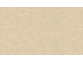 Обои Bombay 2 (Marburg)