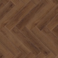 Виниловый пол Royal Floor Royal Star Омега Anti-Scratch UV 12.5x62.5 00-00004773