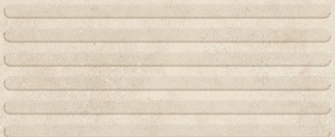 Декор Sant Agostino Duo Deco Desert 2 60x120 CSADDDE212