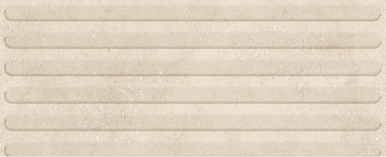 Декор Sant Agostino Duo Deco Desert 2 60x120 CSADDDE212