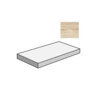 Ступень Sant Agostino Yorkwood Gradone Angolare Dx Honey 33x120 CSAGDYHO12