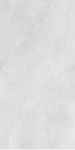 Stone Porto White Matt
