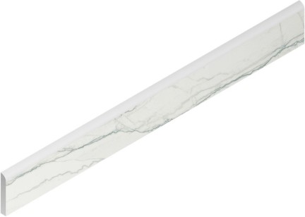 Charme Advance Platinum 