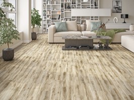 Венеция (Евро-Керамика)