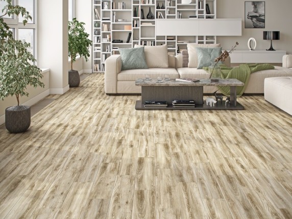 Венеция (Евро-Керамика)