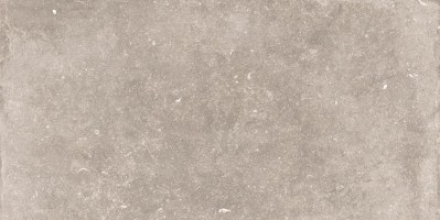 Керамогранит Flaviker Nordik Stone Sand Lap 60x120 PF60004217