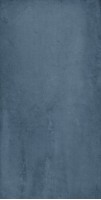 Керамогранит Creto Foil Azzurite Blue 60х120
