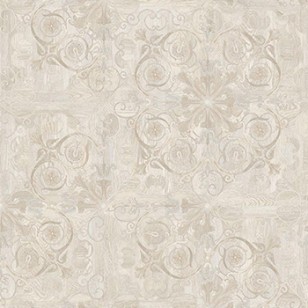 Линолеум Tarkett Европа Opera 1 2.5м