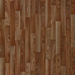 Линолеум Синтерос Sparta Lima 2 2м