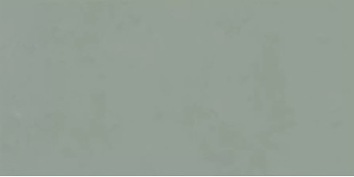 Керамогранит Naxos Pigmenta Verdellia Nat Ret 60x120 140954