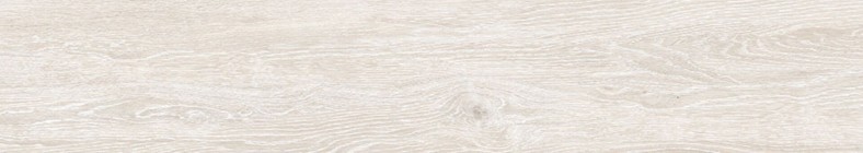 Керамогранит Gravita Caldera White Matt Rect 20x120