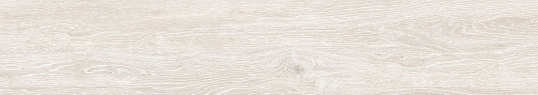 Керамогранит Gravita Caldera White Matt Rect 20x120