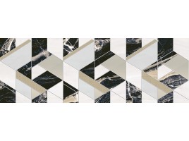 Levanto (Eletto Ceramica)