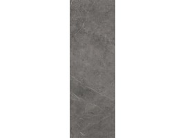 Slimtech Timeless Marble (Lea Ceramiche)