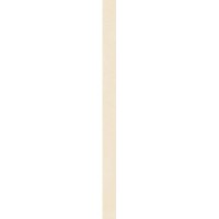 Керамогранит Nok Ivory
