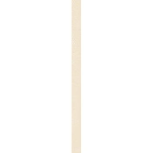 Nok Ivory