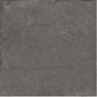 Керамогранит Imola Ceramica Stoncrete Dark Grey 90x90 STCR2 90DG RM