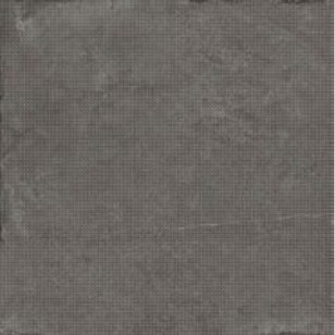 Керамогранит Imola Ceramica Stoncrete Dark Grey 90x90 STCR2 90DG RM