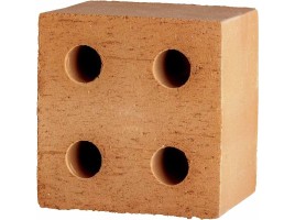 Mutina Bloc