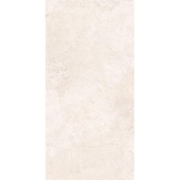 Керамогранит Amir Stone Beige Mat 