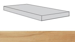 Ступень 620070001424 Frame Honey Scal.120 Ang Sx 33x120 Atlas Concorde Russia